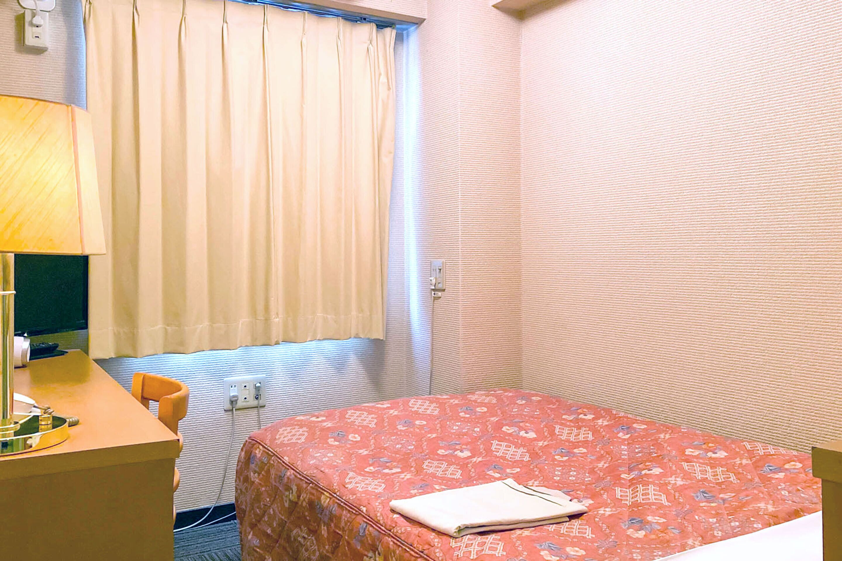 Business Hotel Mercury Royal Inn Group