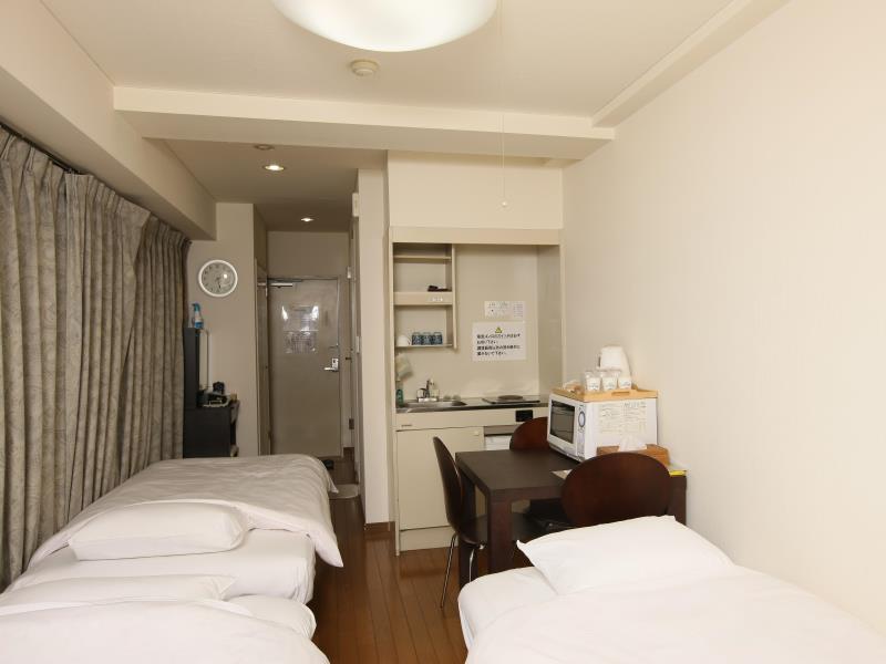 Hotel Hill Top
