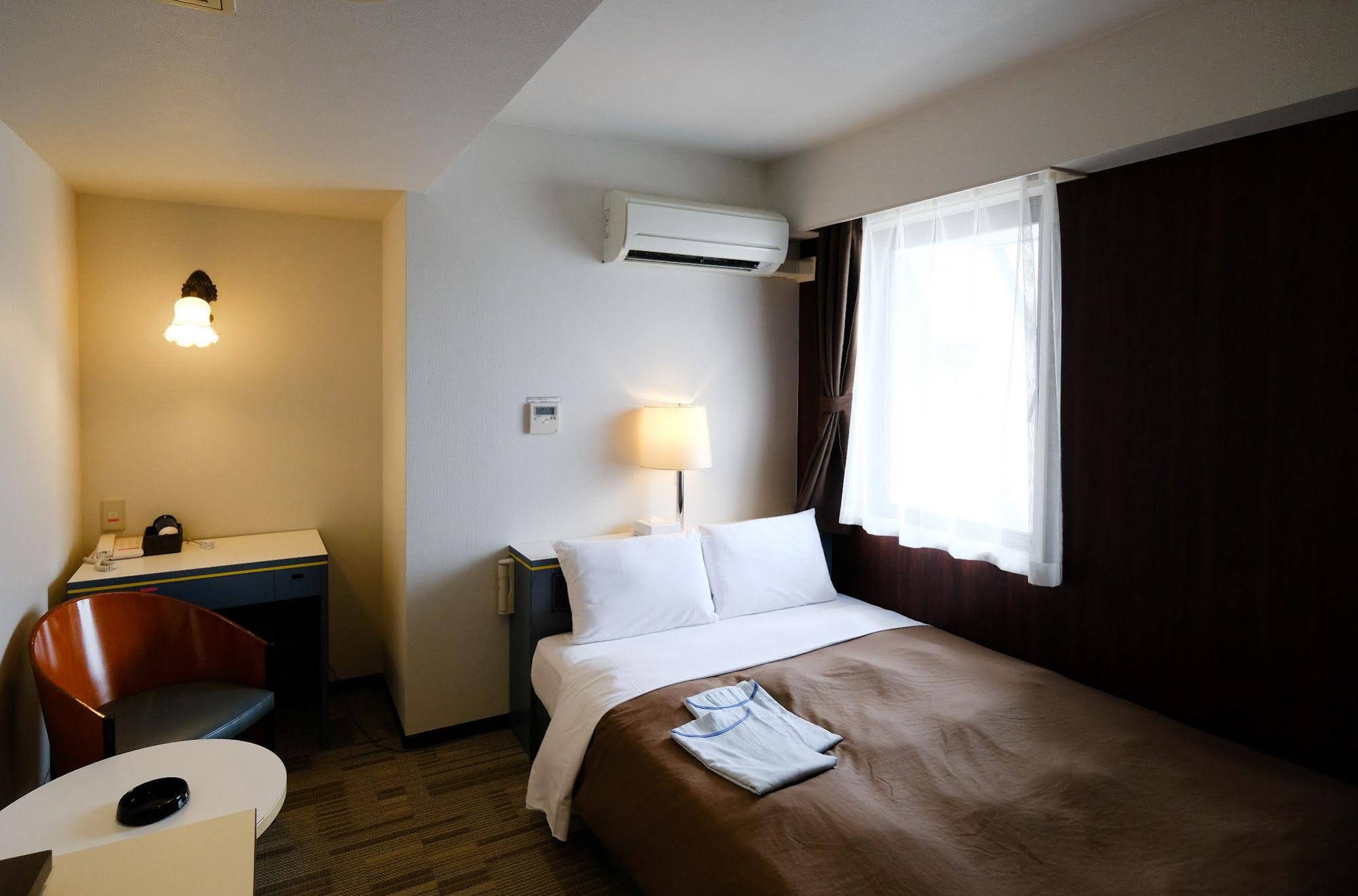 Business Inn Sun