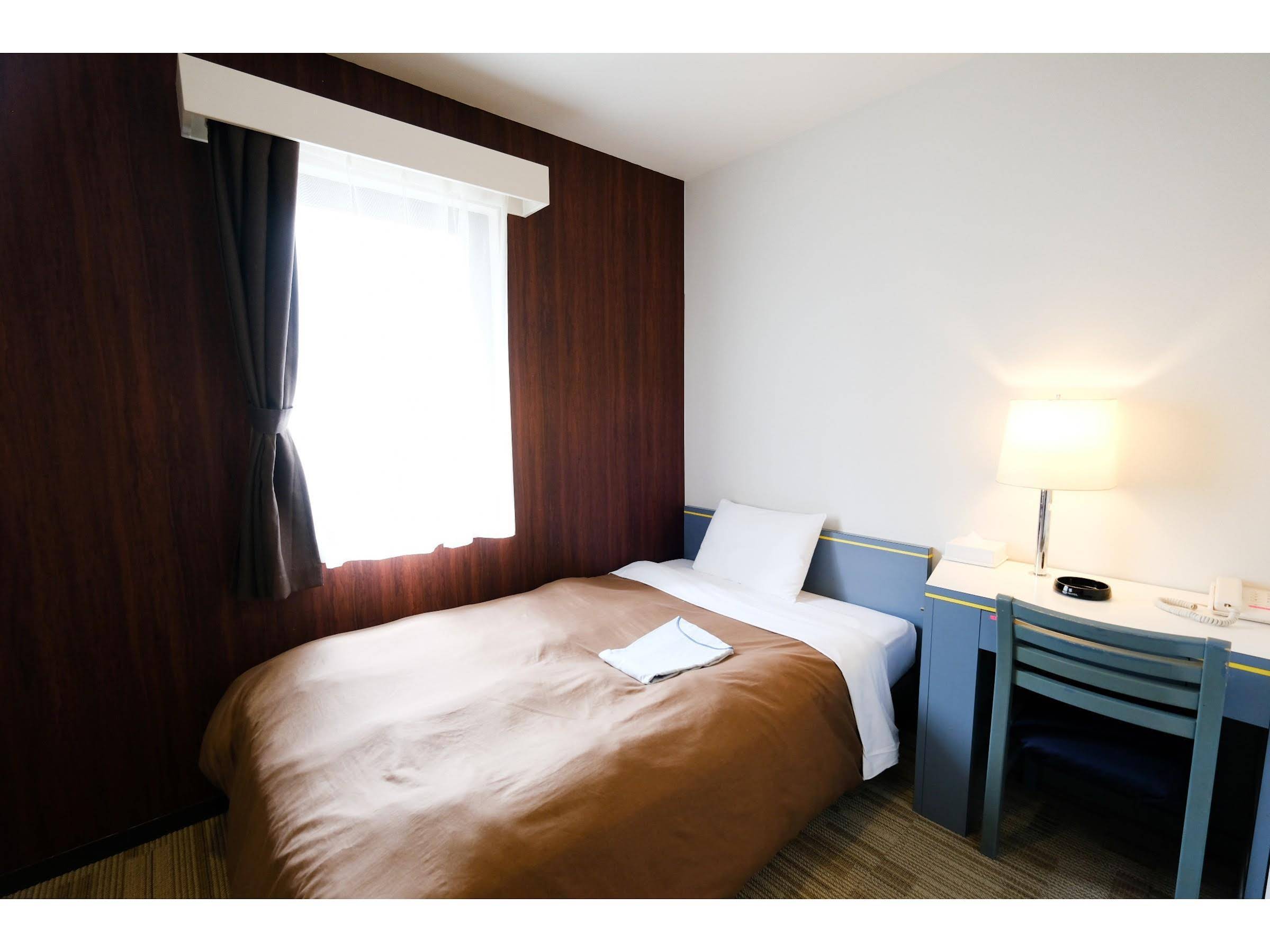 Business Inn Sun