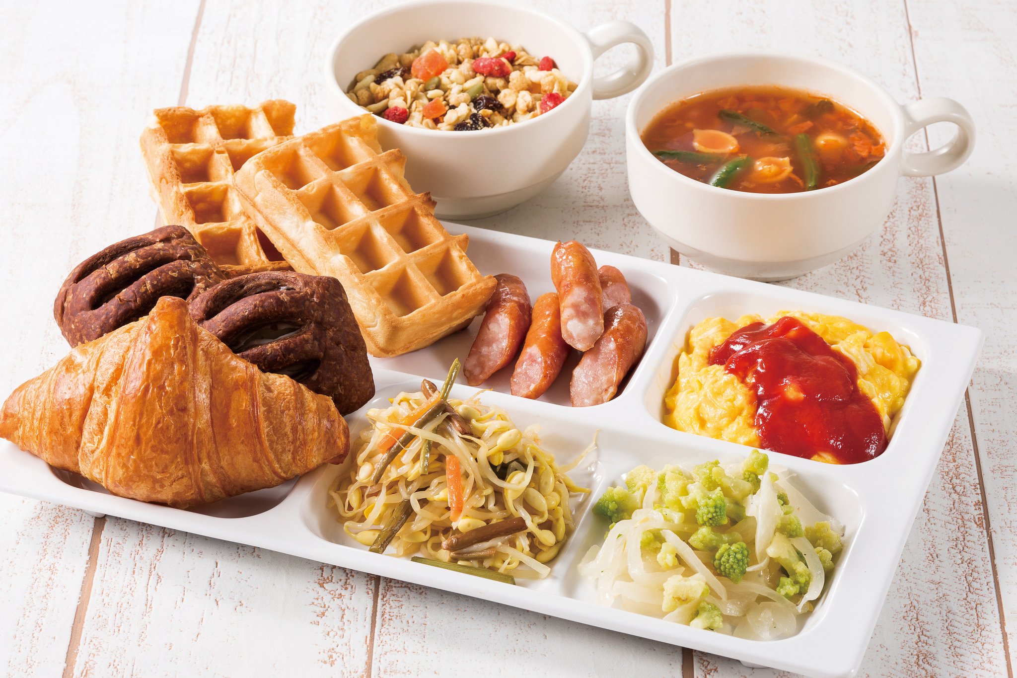 Comfort Hotel Narita