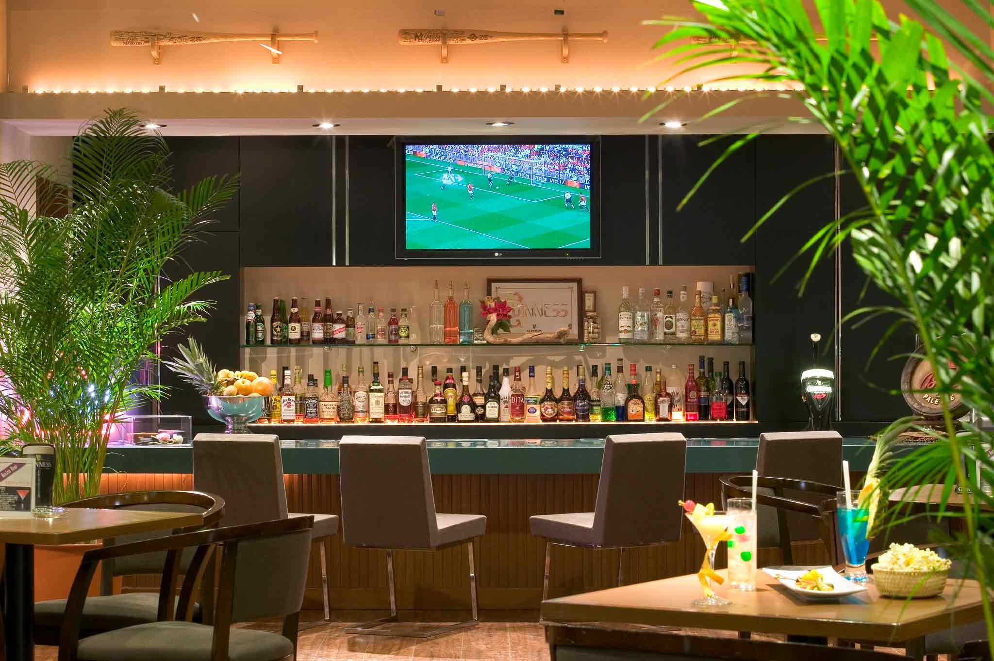 Hotel Welco Narita