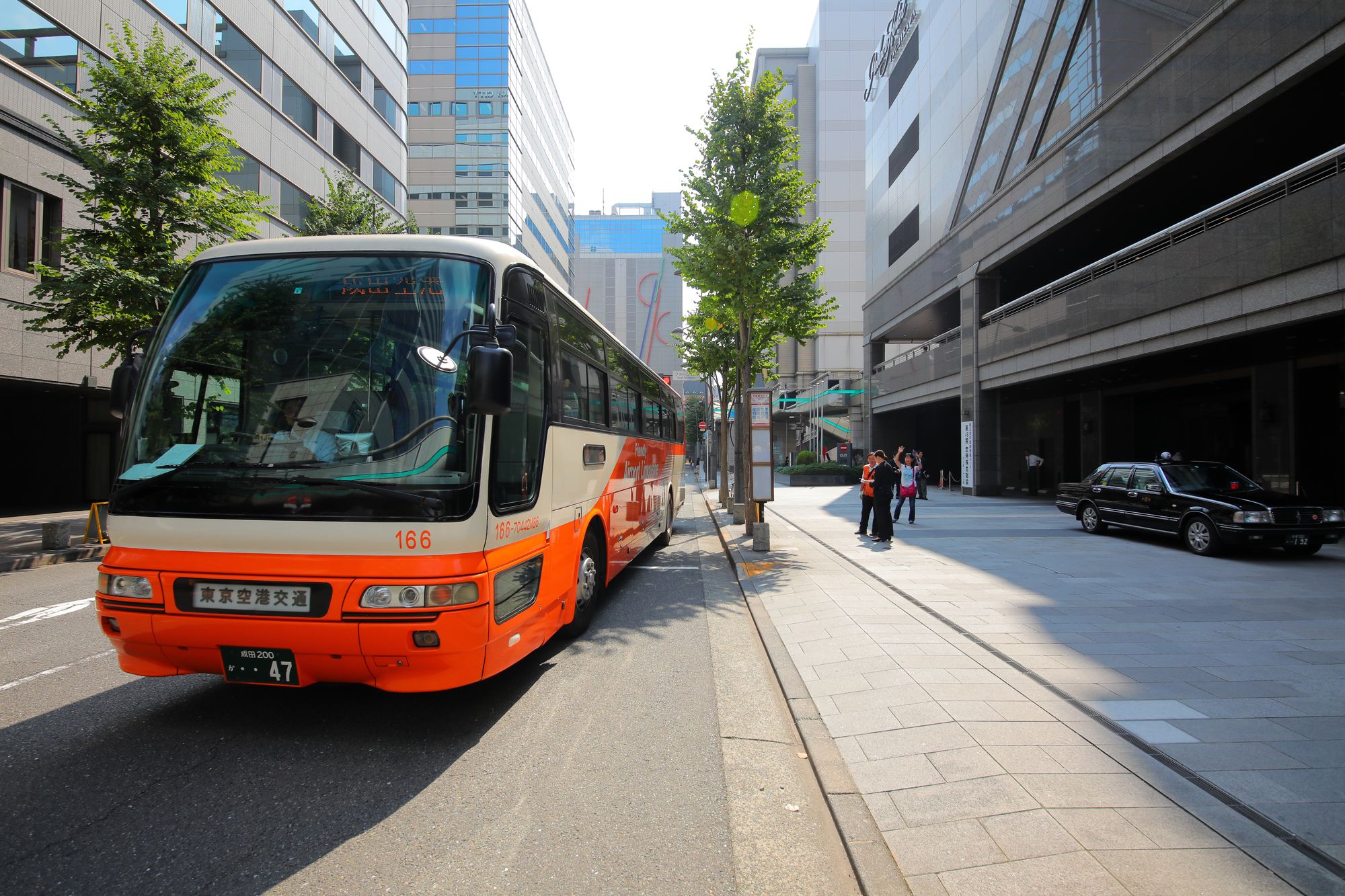 Palace Tachikawa