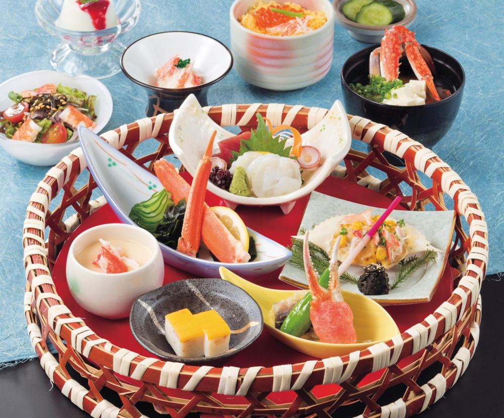 Keio Plaza Hotel Tama