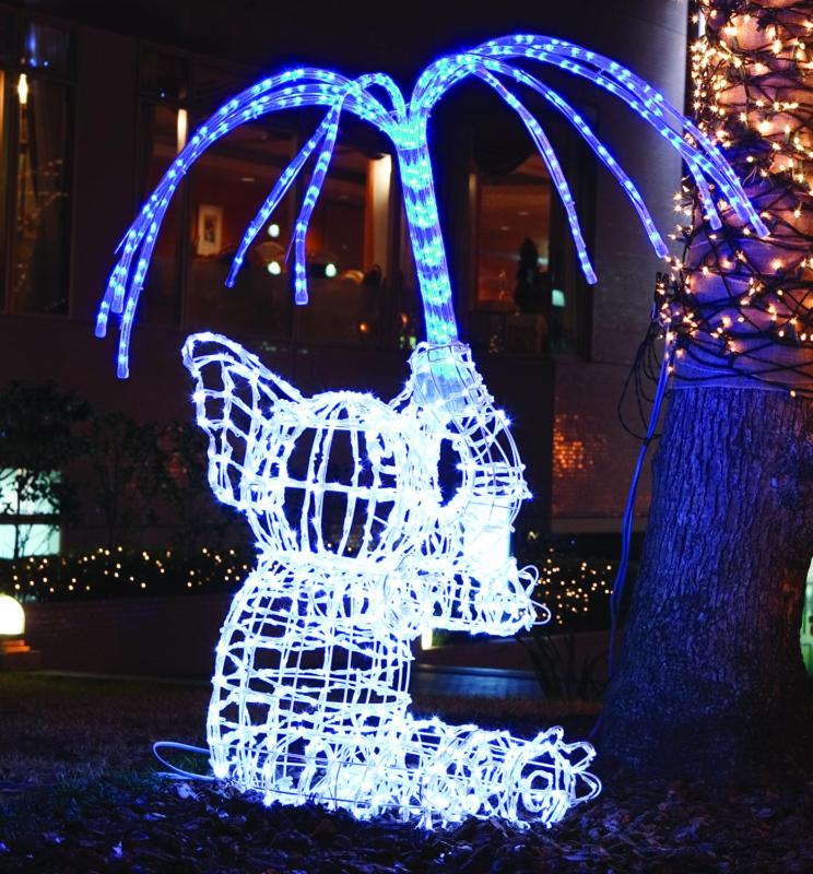 Keio Plaza Hotel Tama