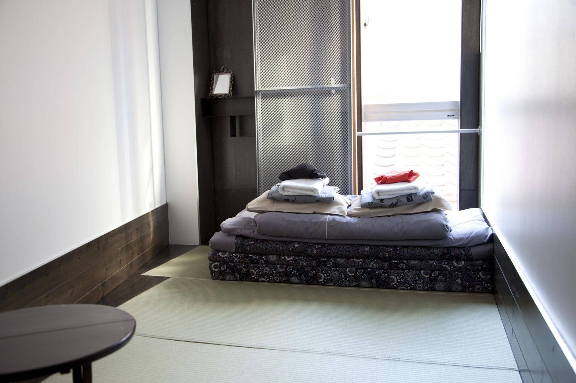 Andon Ryokan