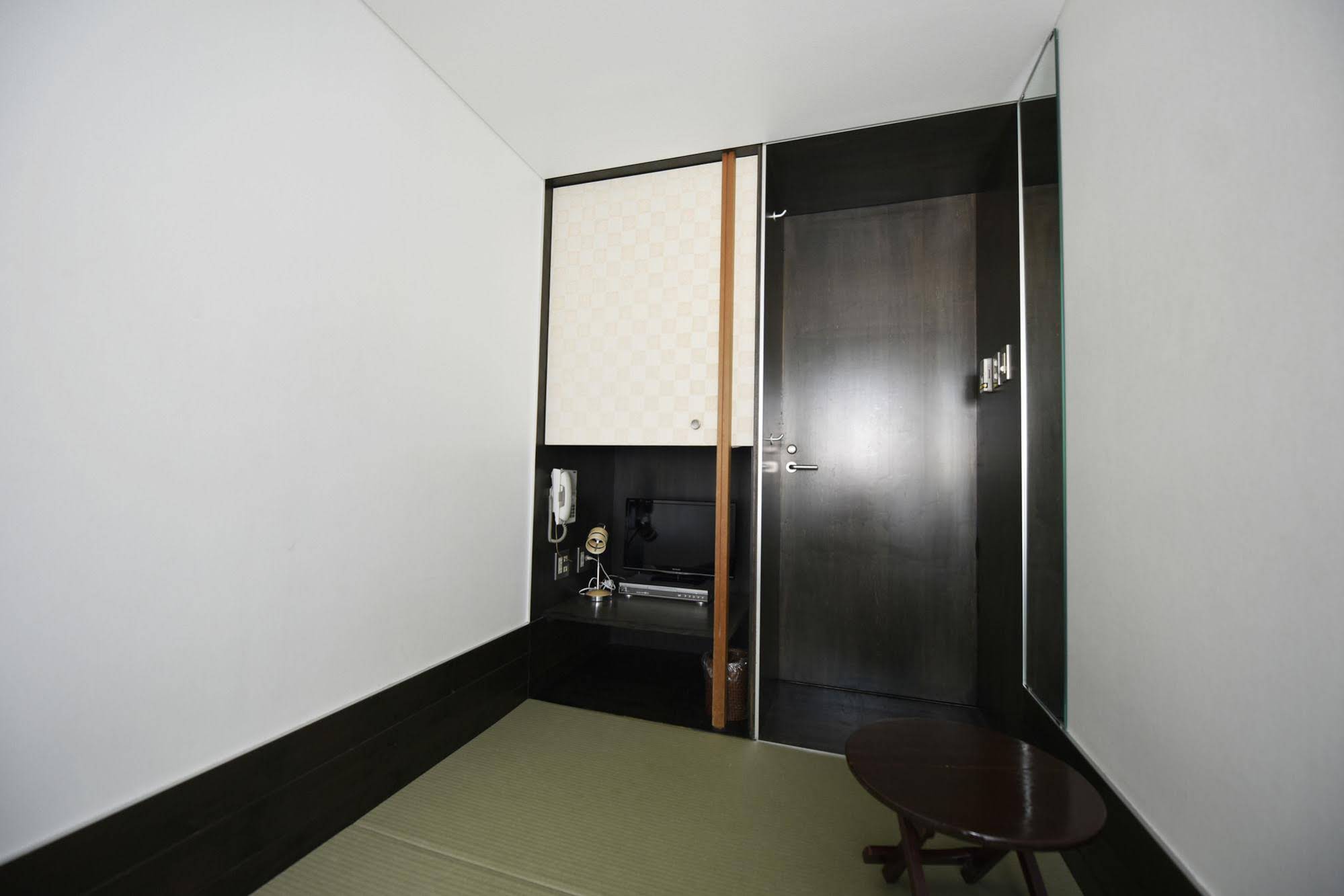 Andon Ryokan