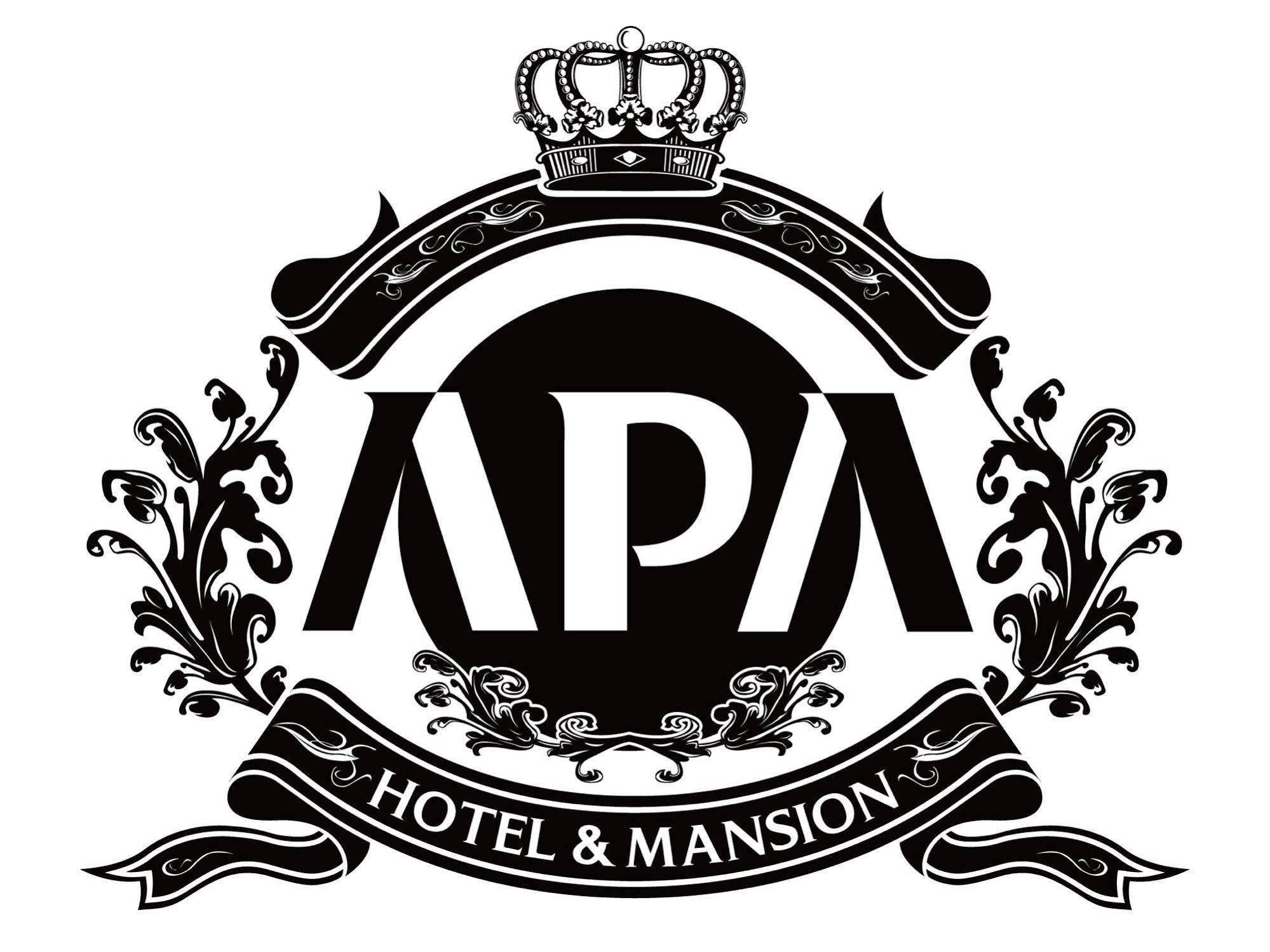 APA Hotel Asakusabashi-Ekikita