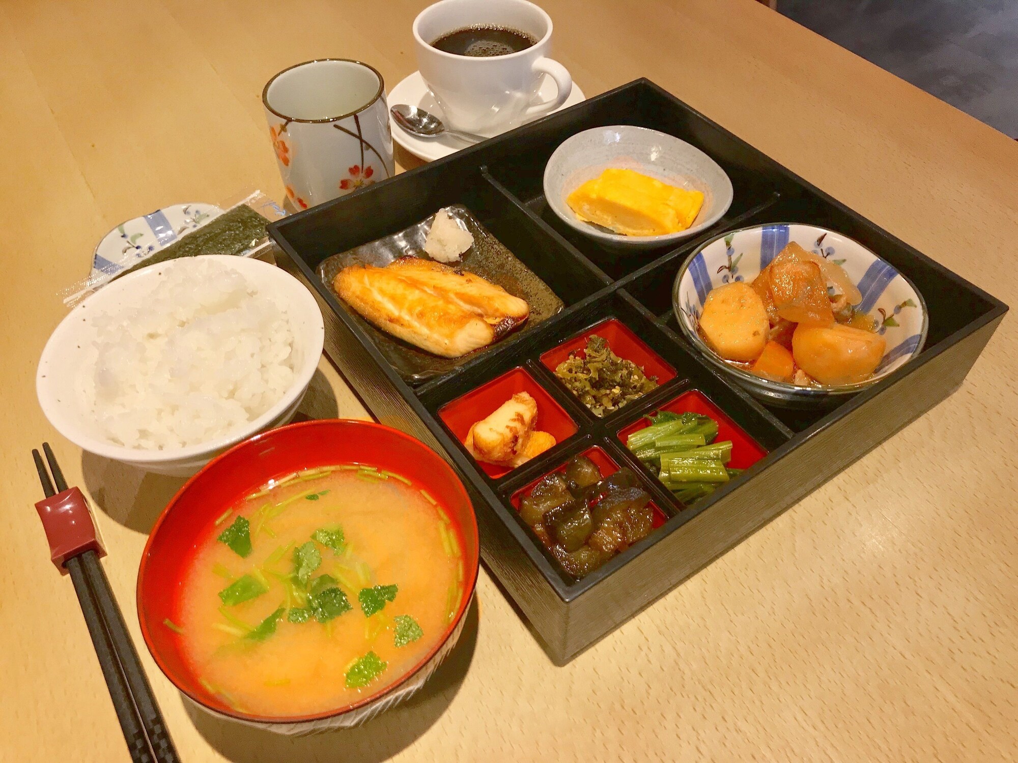 APA Hotel Asakusa Kaminarimon