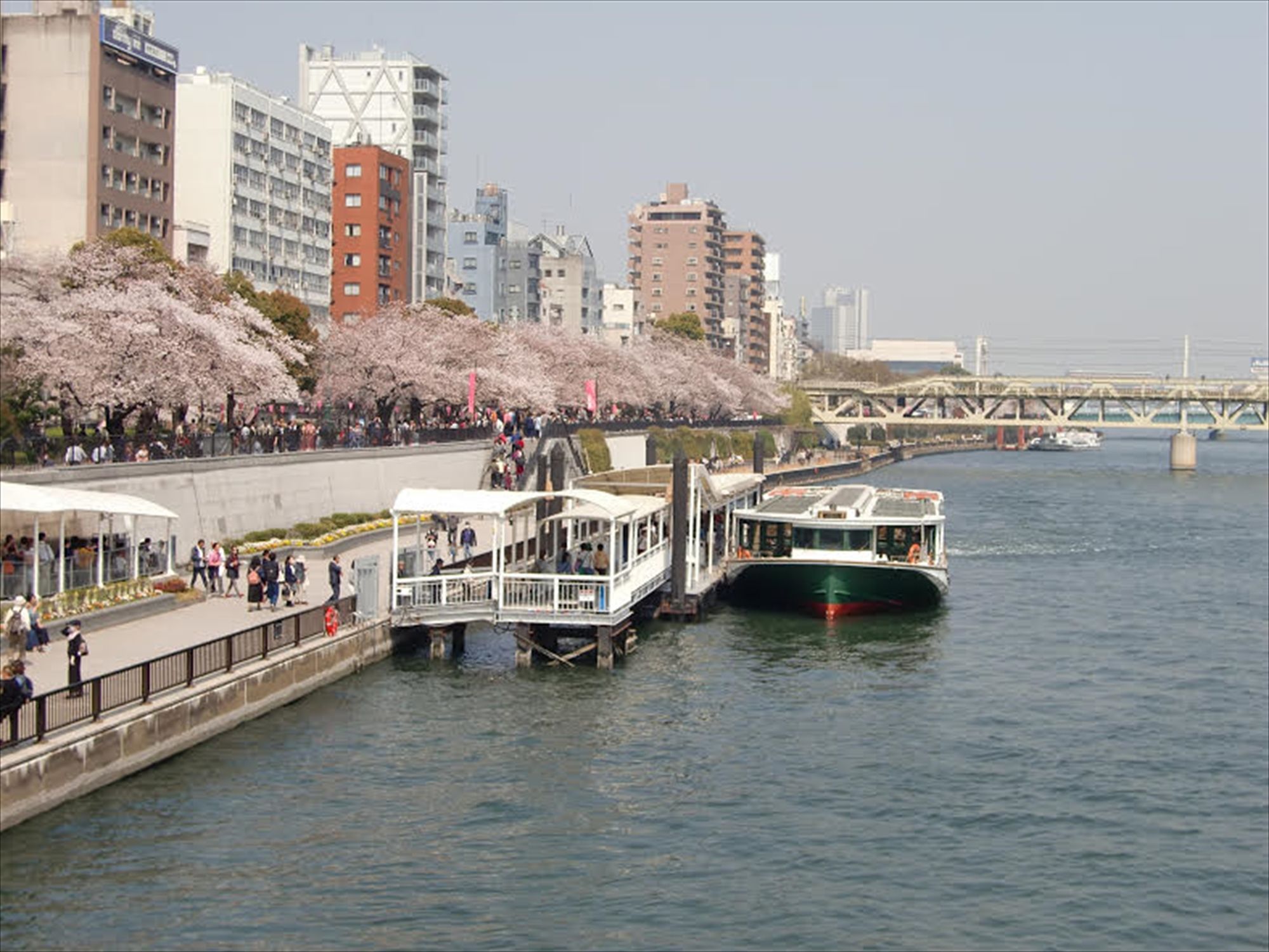 APA Hotel Asakusa Kaminarimon