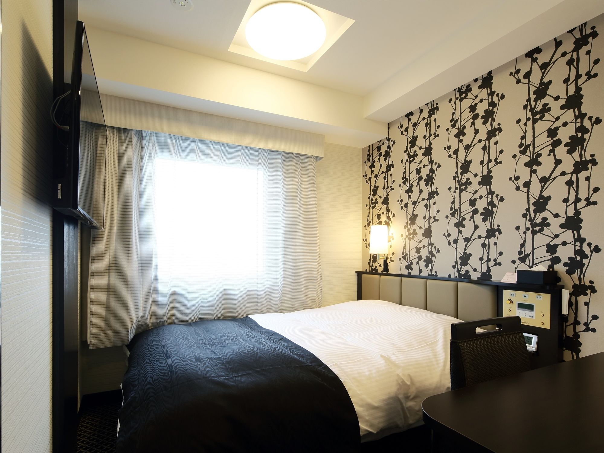 APA Hotel Asakusa Kaminarimon