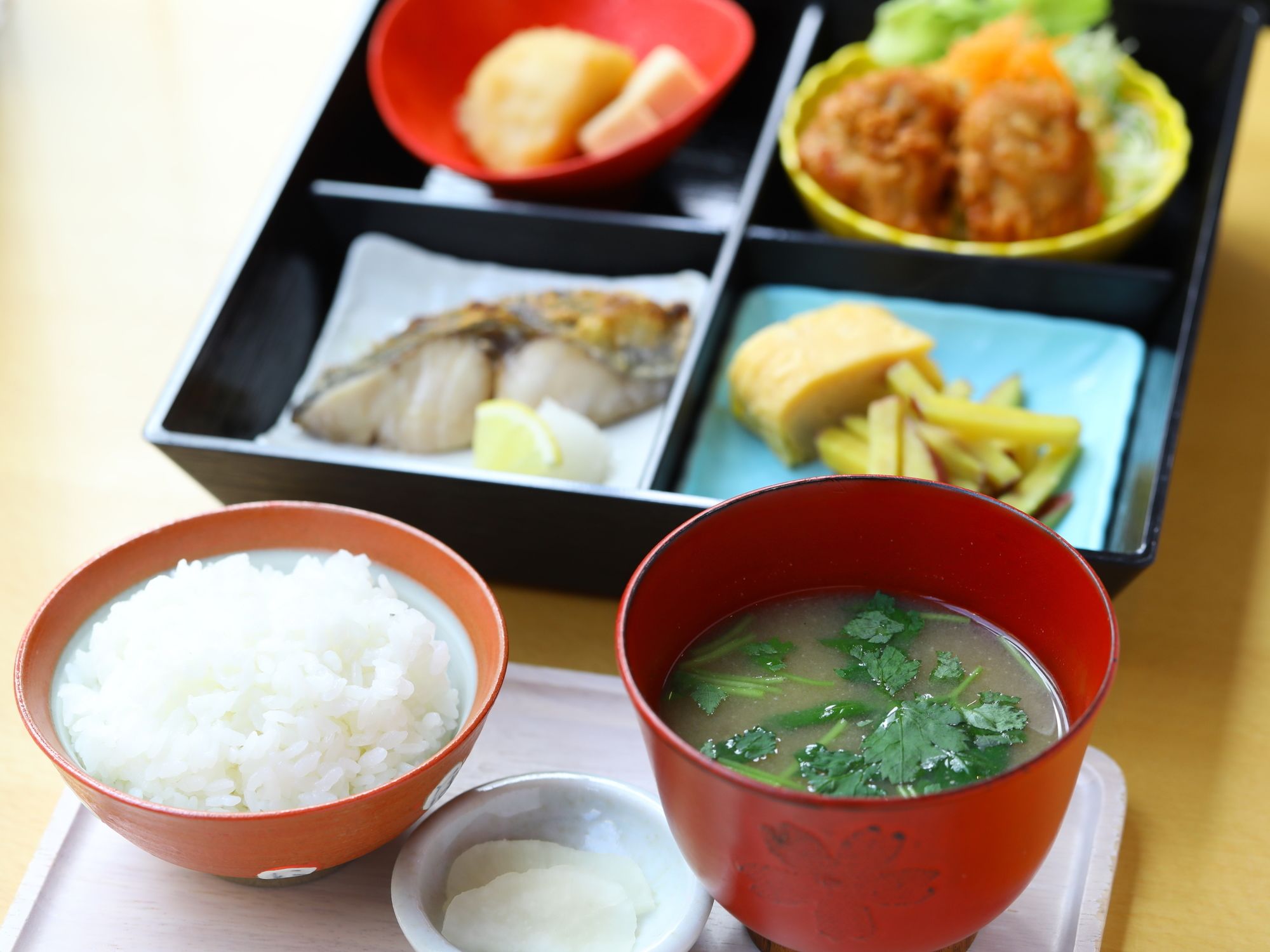 APA Hotel Asakusa Kaminarimon