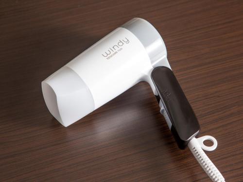 APA Hotel Hatchobori Shintomicho