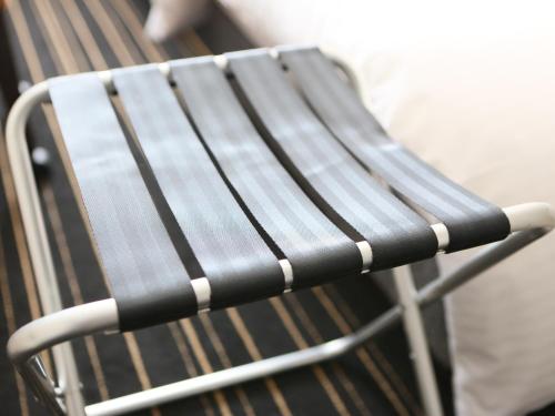 APA Hotel Hatchobori Shintomicho