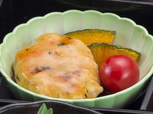 APA Hotel Hatchobori Shintomicho