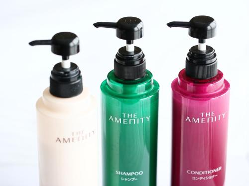 APA Hotel Hatchobori Shintomicho