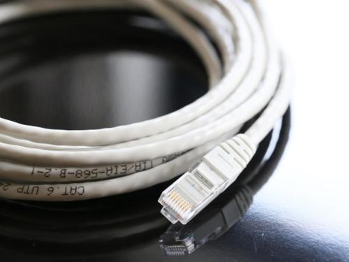 APA Hotel Hatchobori Shintomicho