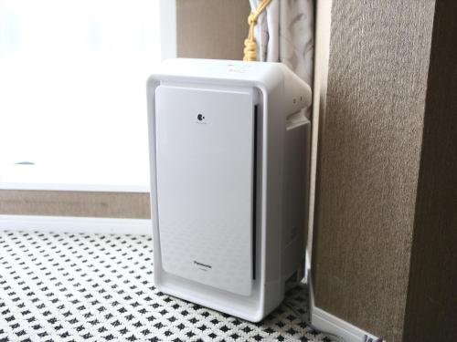 APA Hotel Hatchobori Shintomicho