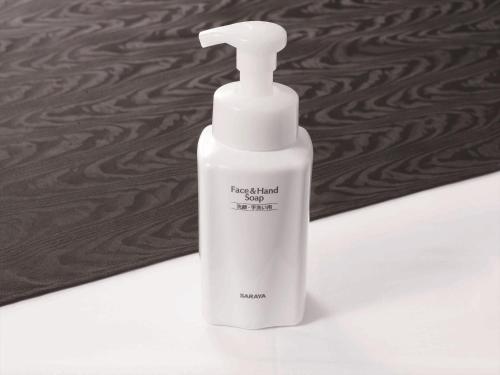 APA Hotel Hatchobori Shintomicho