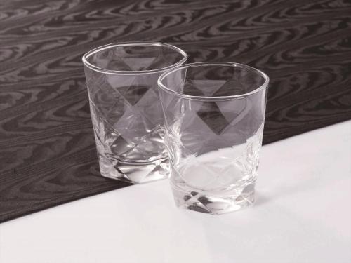 APA Hotel Hatchobori Shintomicho