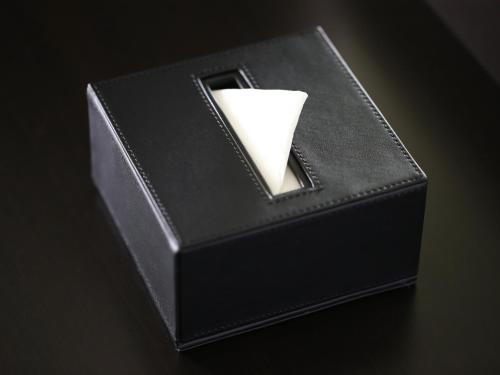 APA Hotel Hatchobori Shintomicho