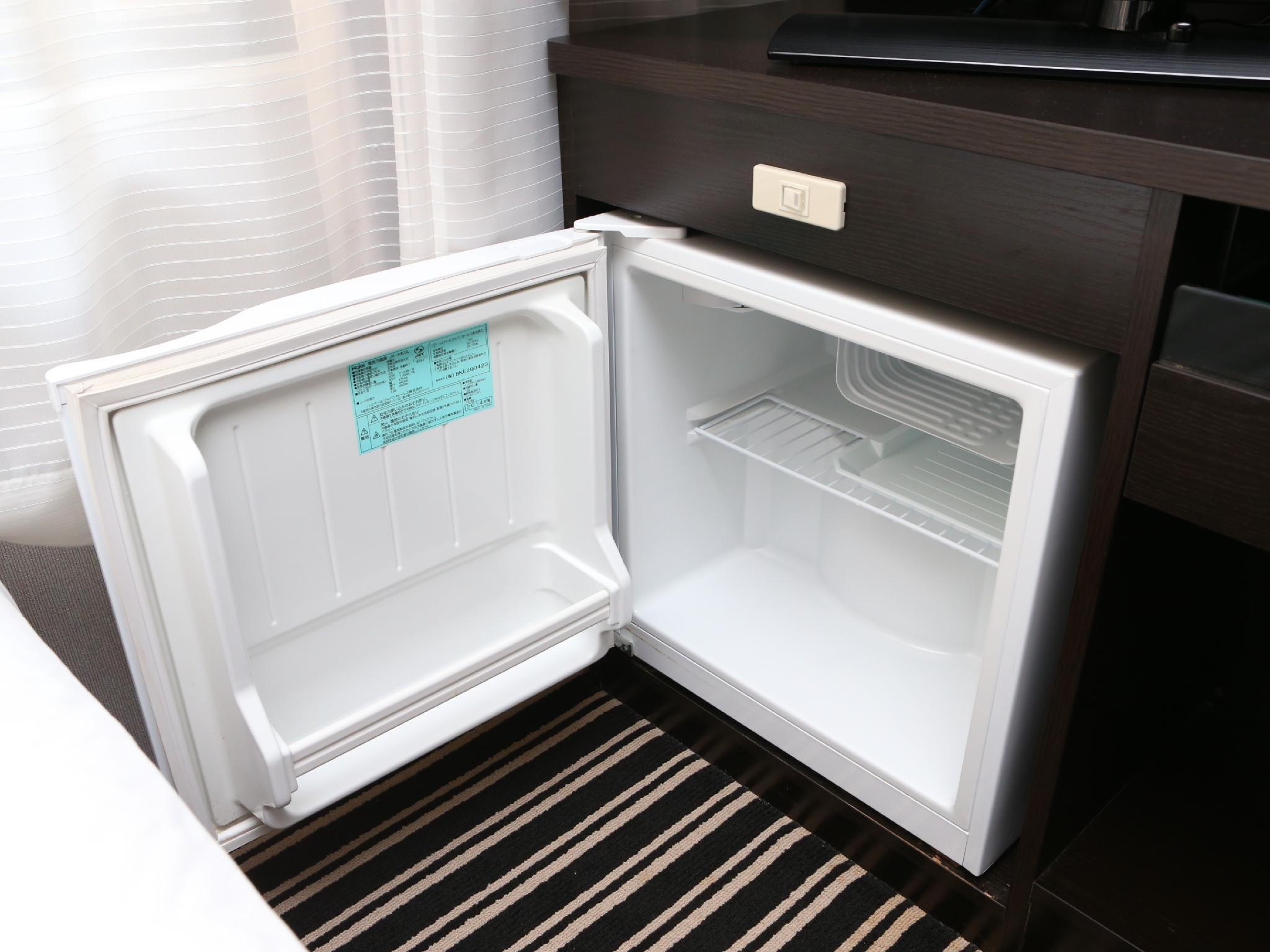 APA Hotel Nihombashi Bakurocho Ekikita