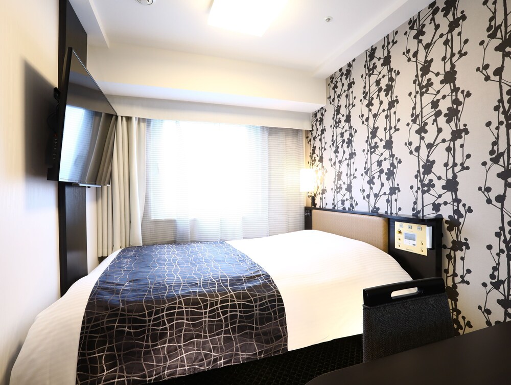 APA Hotel Roppongi Six