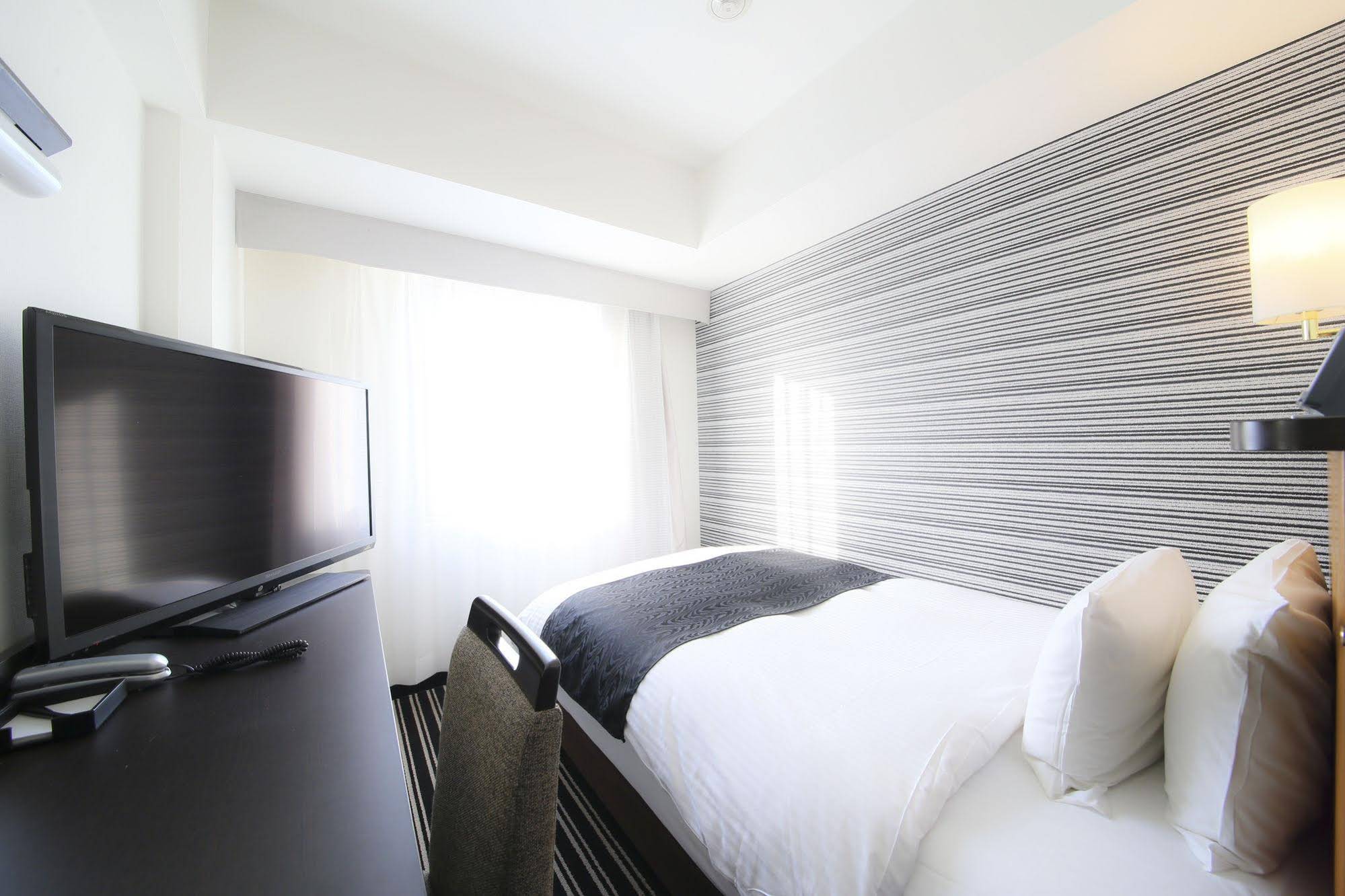 APA Hotel Shibuya Dogenzakaue