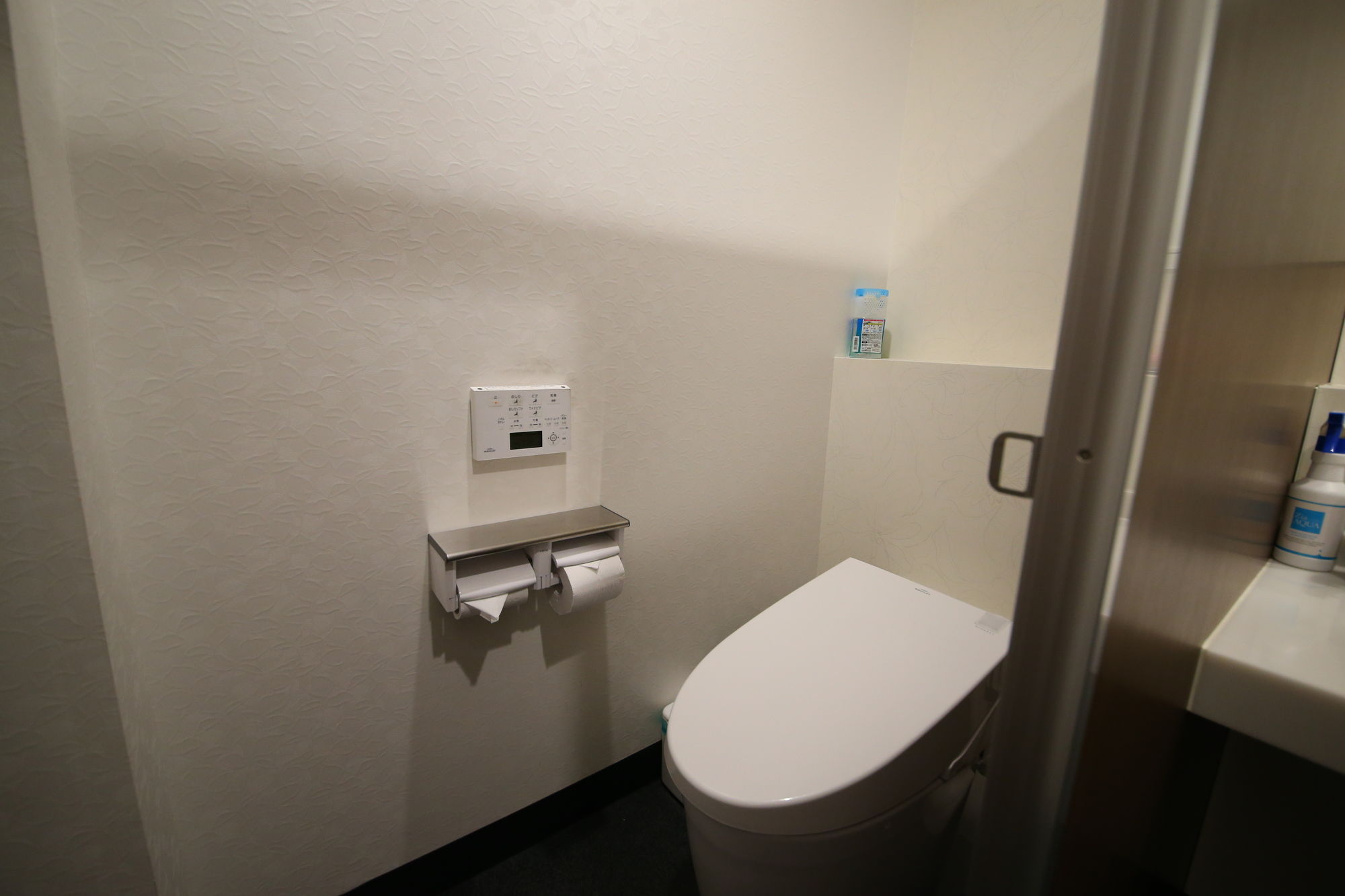 APA Hotel Tokyo Kiba