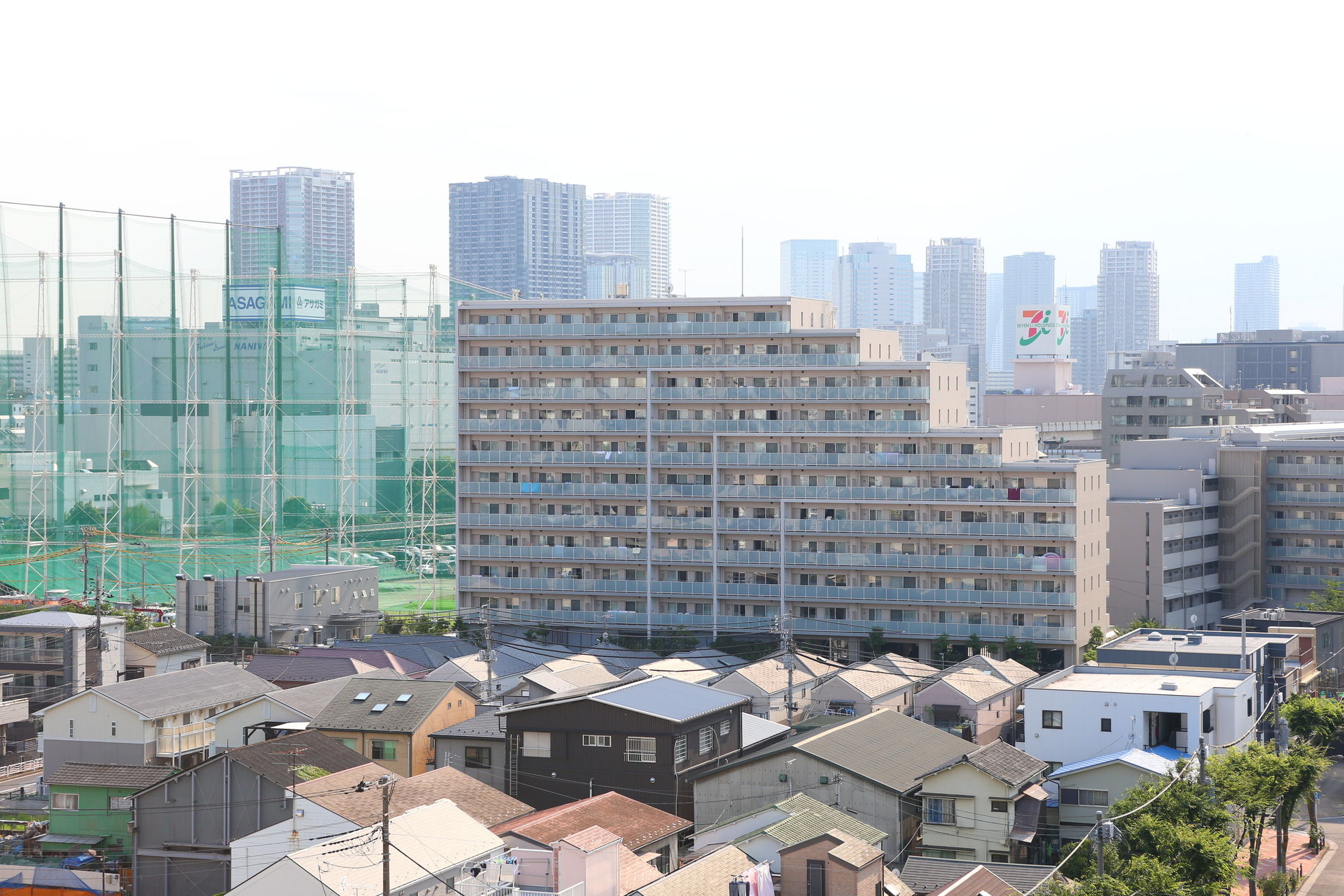 APA Hotel Tokyo Kiba