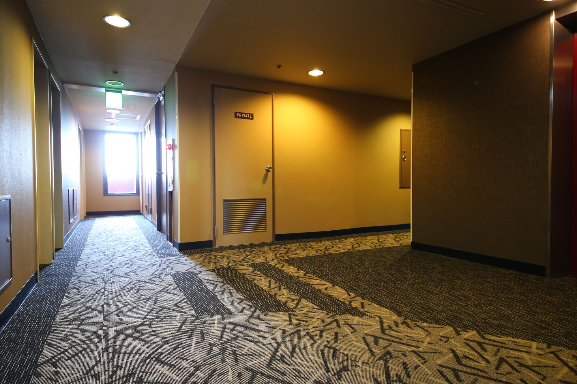 APA Hotel Tokyo Kiba