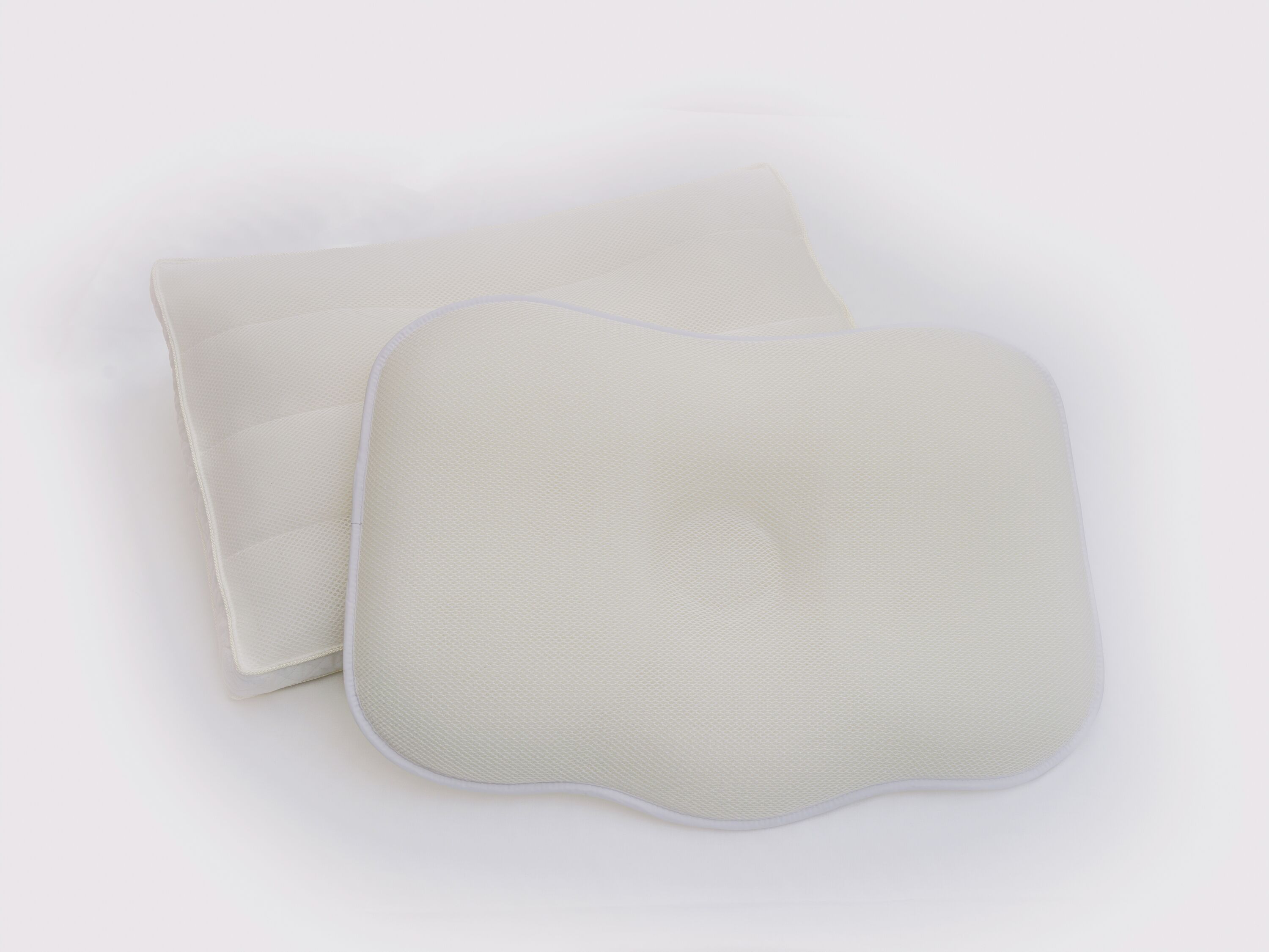 APA Hotel Tokyo Nishikasai Ekimae