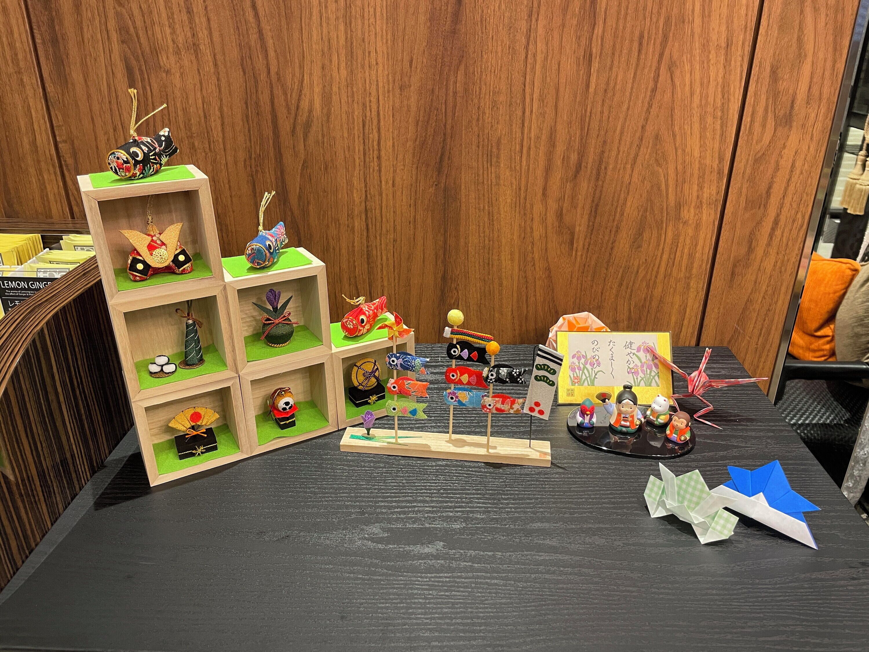 APA Hotel Tokyo Nishikasai Ekimae