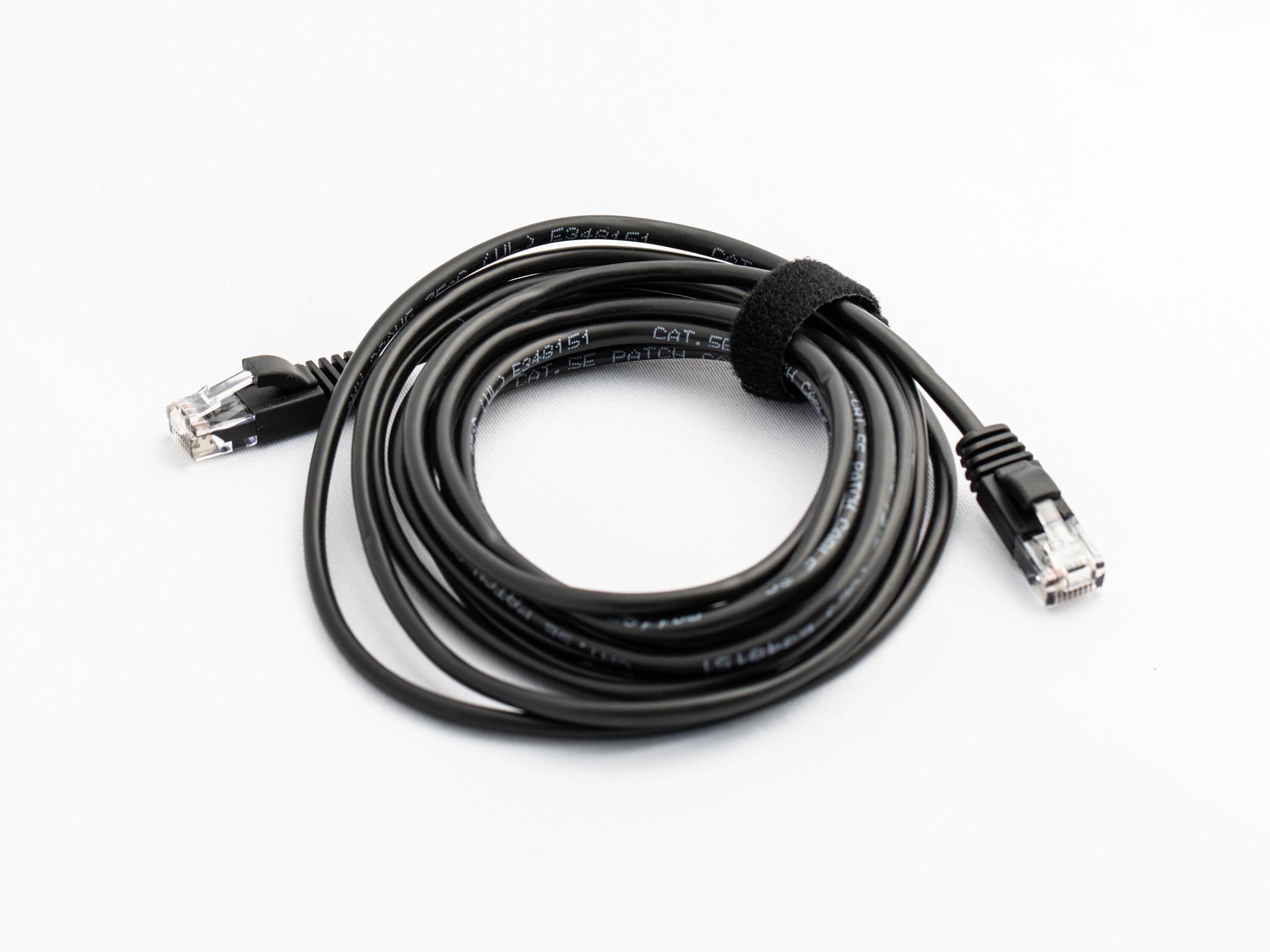 APA Hotel Tokyo Nishikasai Ekimae