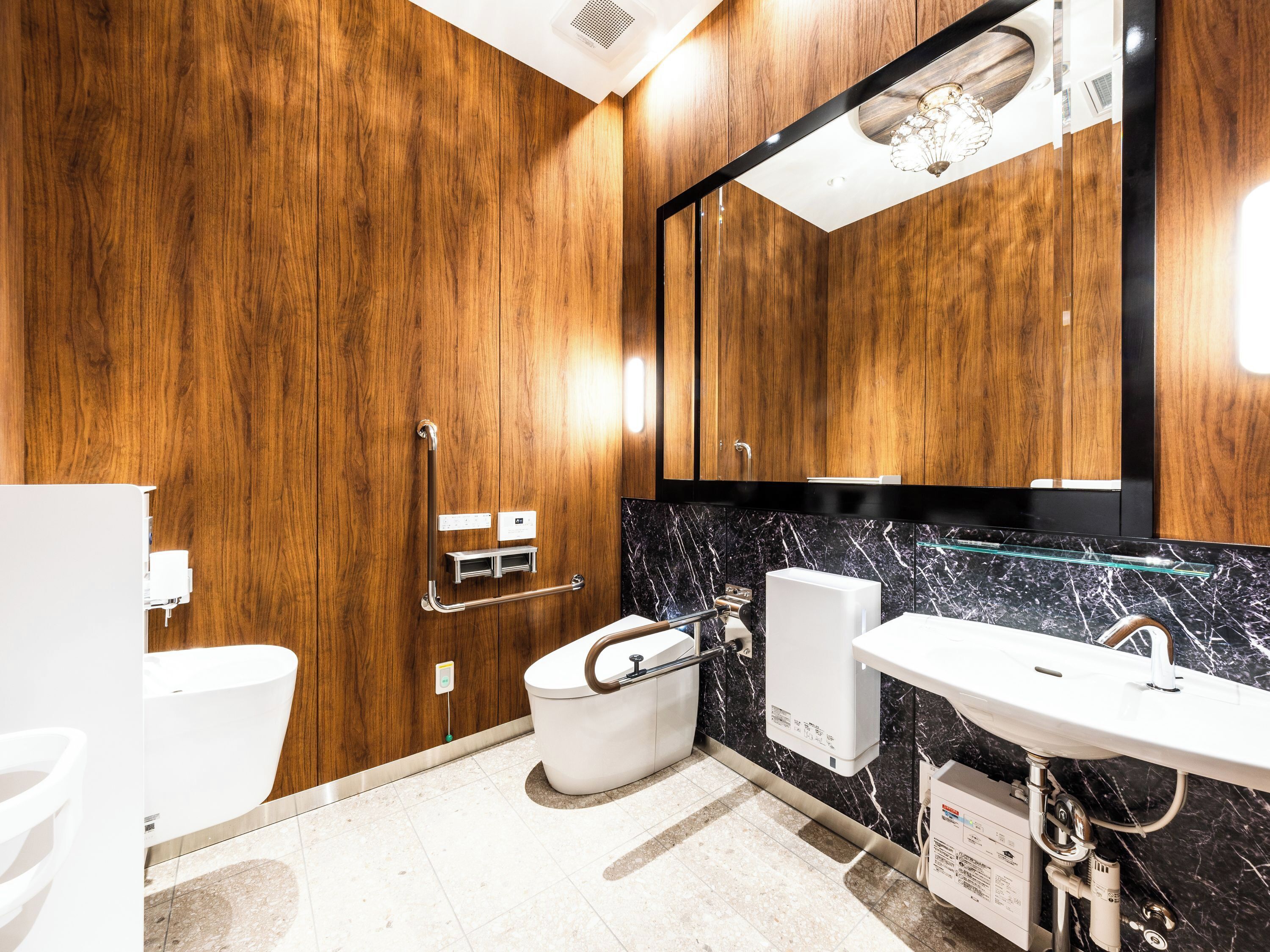 APA Hotel Tokyo Nishikasai Ekimae