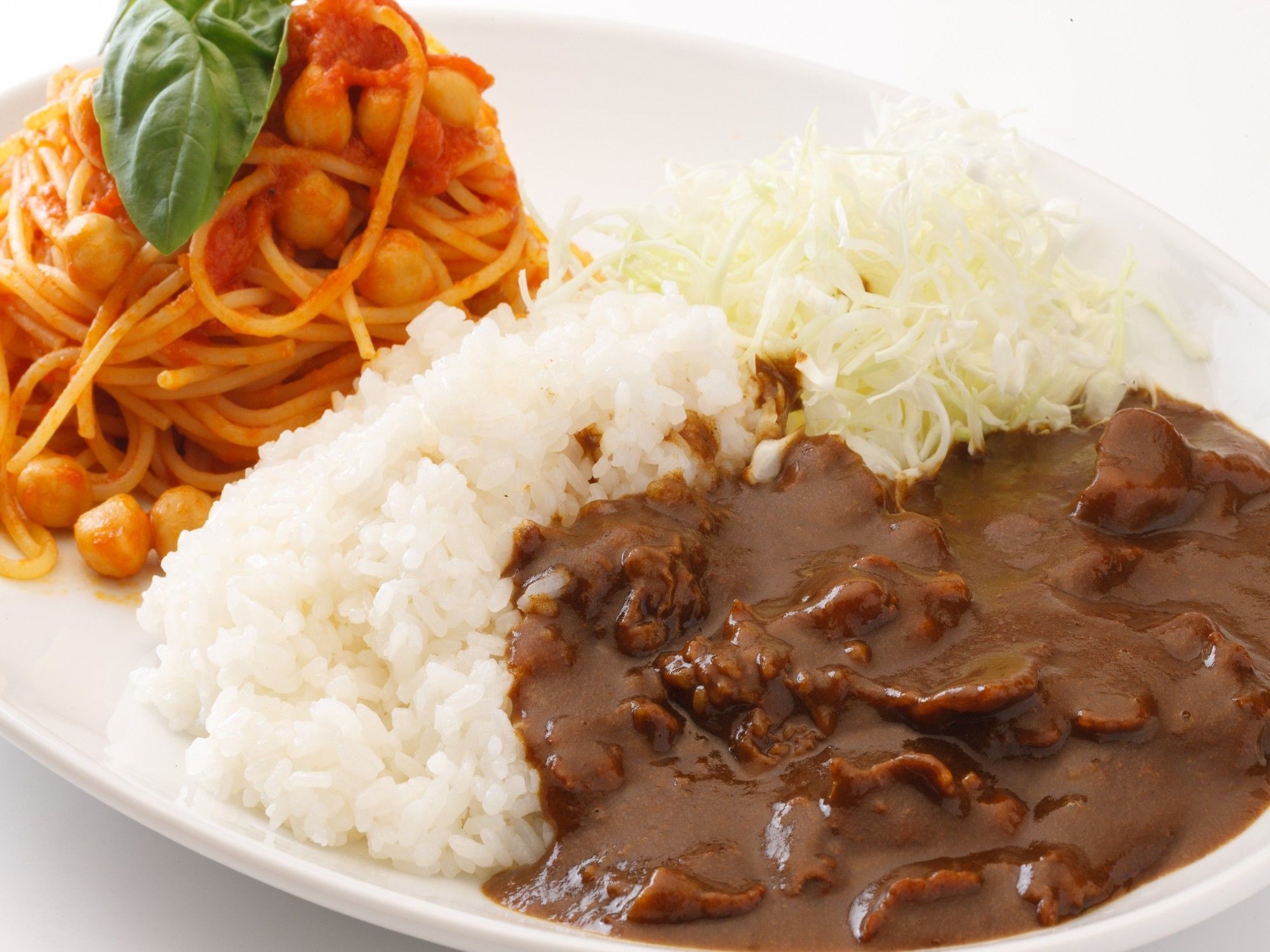APA Villa Hotel Akasaka Mitsuke