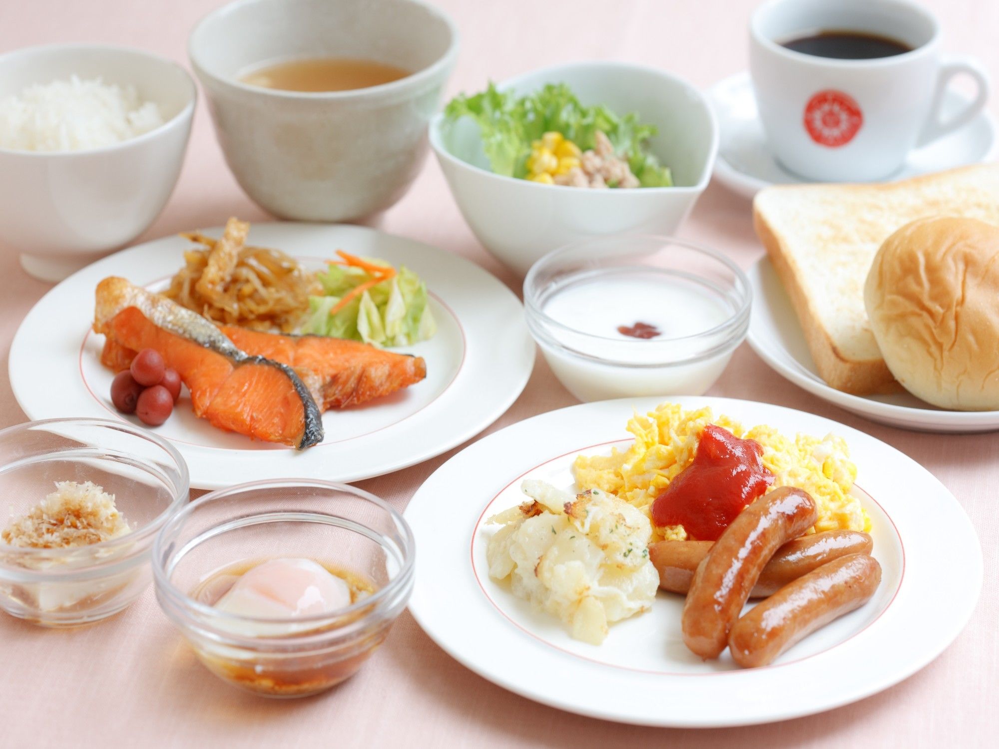APA Villa Hotel Akasaka Mitsuke