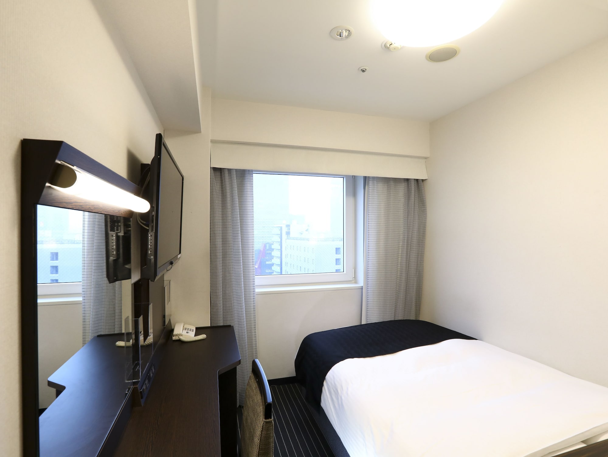 APA Villa Hotel Akasaka Mitsuke