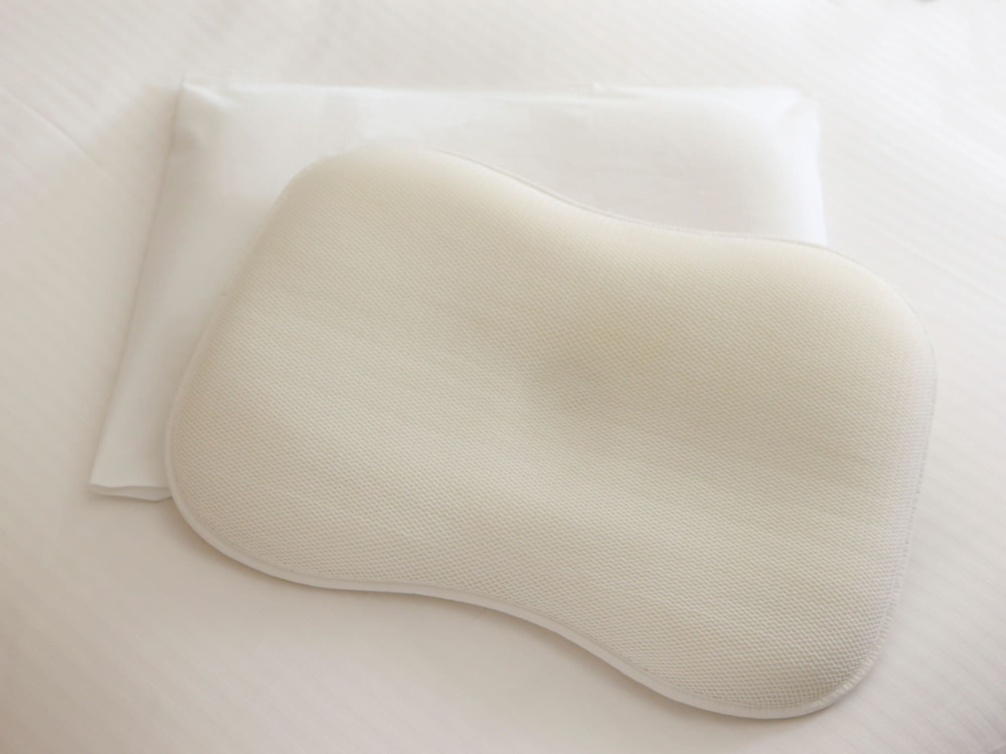 APA Villa Hotel Akasaka Mitsuke