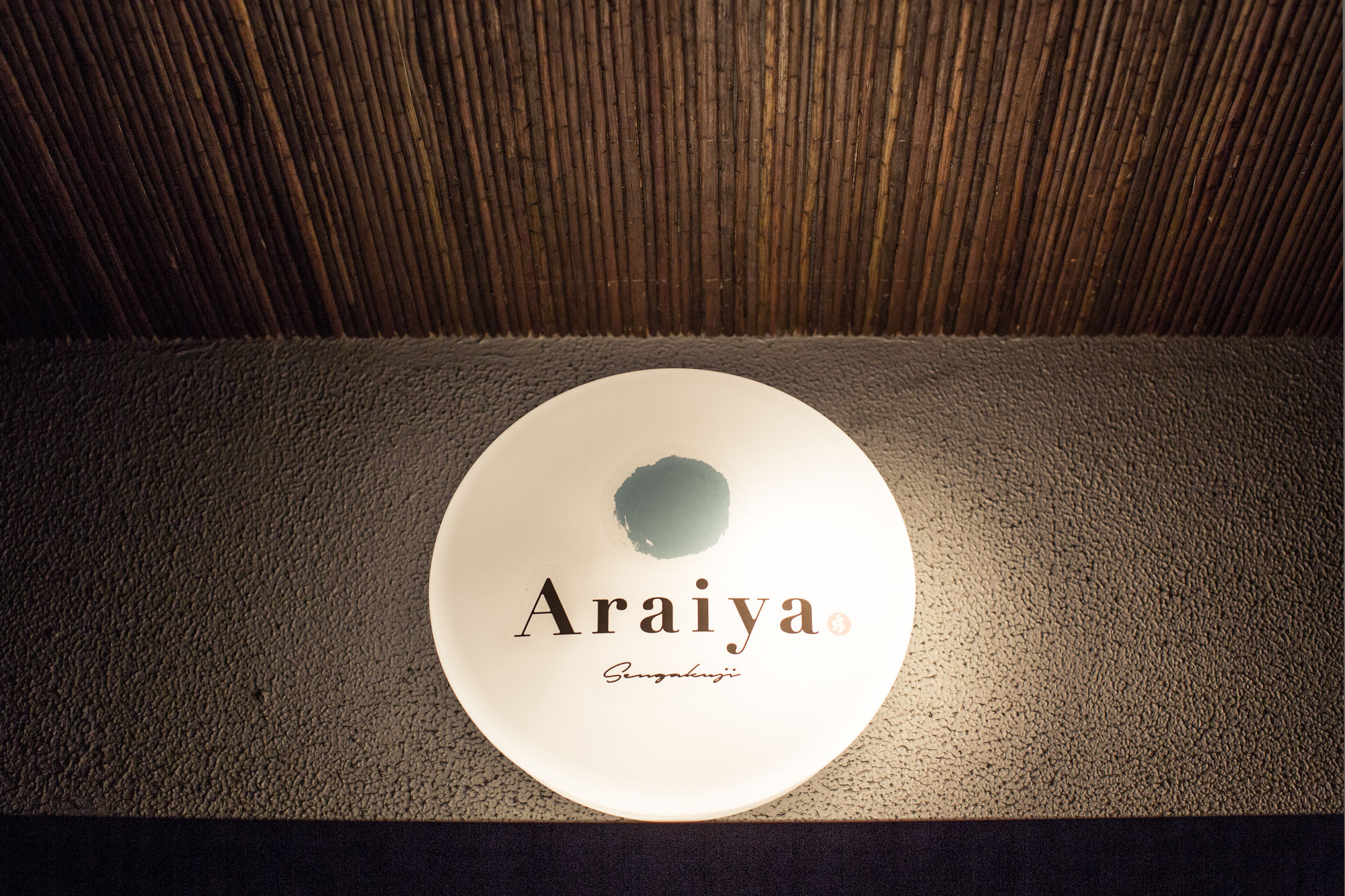 Araiya