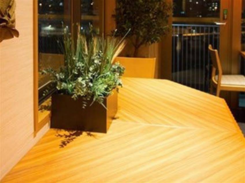 Asakusa Hotel Hatago