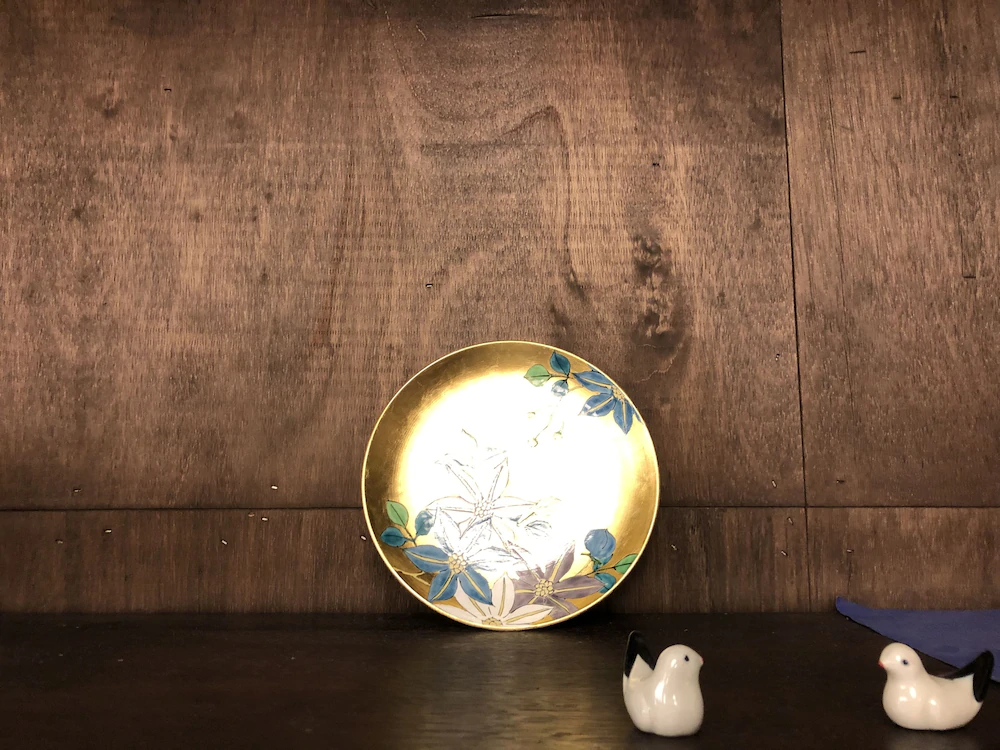 Asakusa Shinobi House