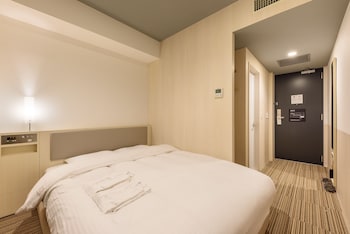 Belken Hotel Kanda