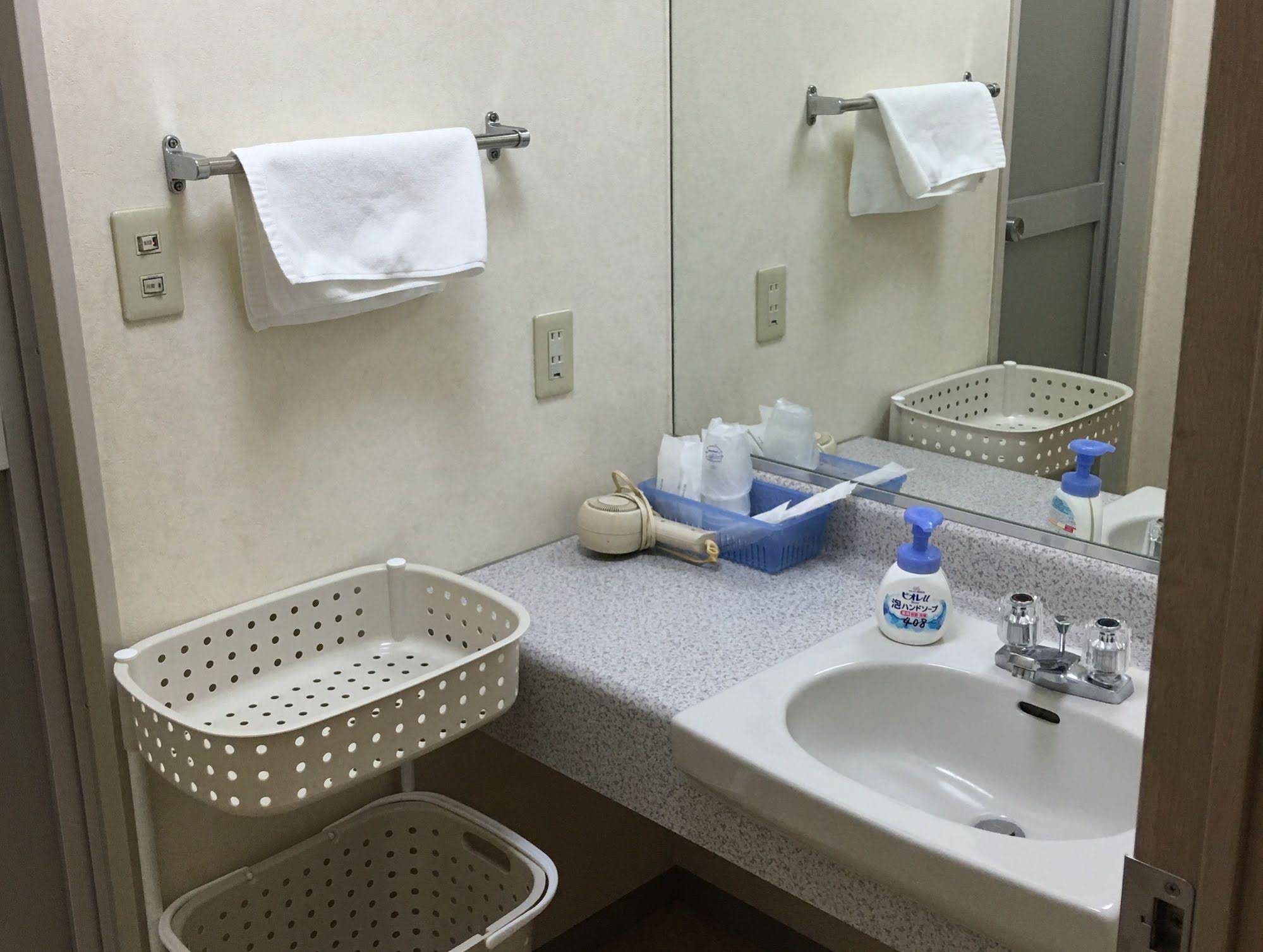 Business Hotel Legato