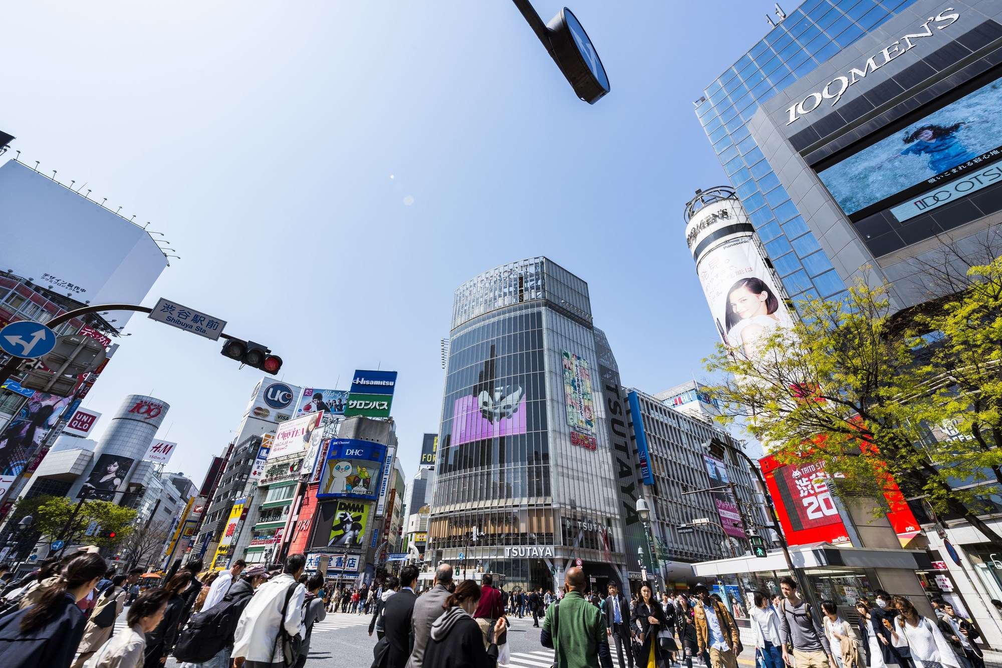 Candeo Hotels Tokyo Shimbashi