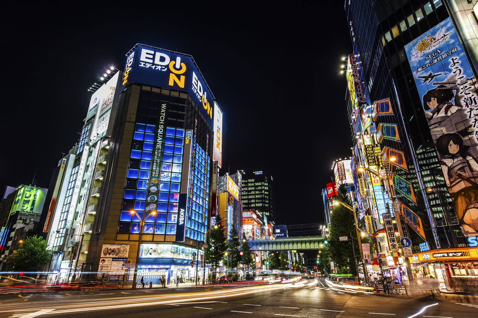 Candeo Hotels Tokyo Shimbashi