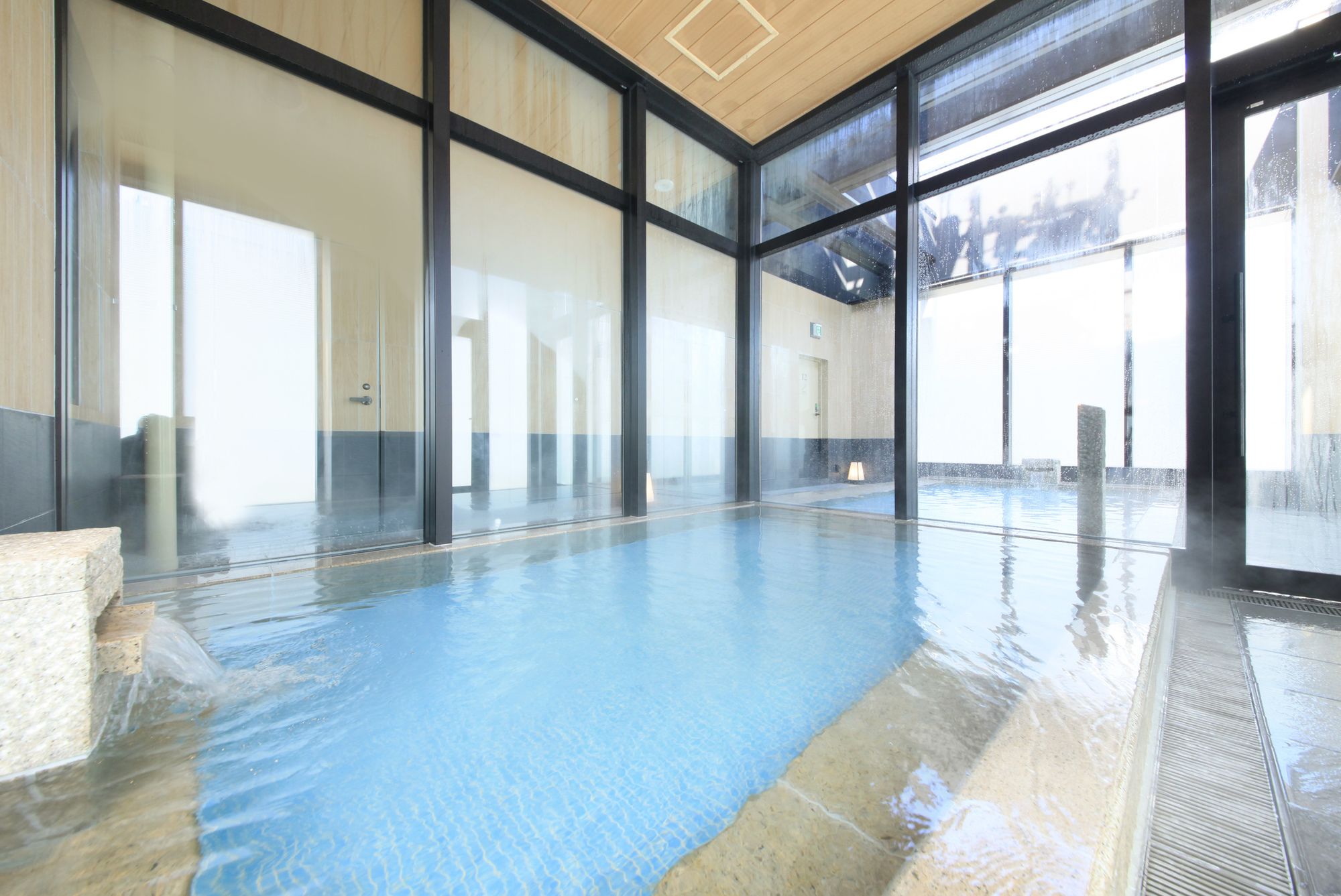 Candeo Hotels Tokyo Shimbashi