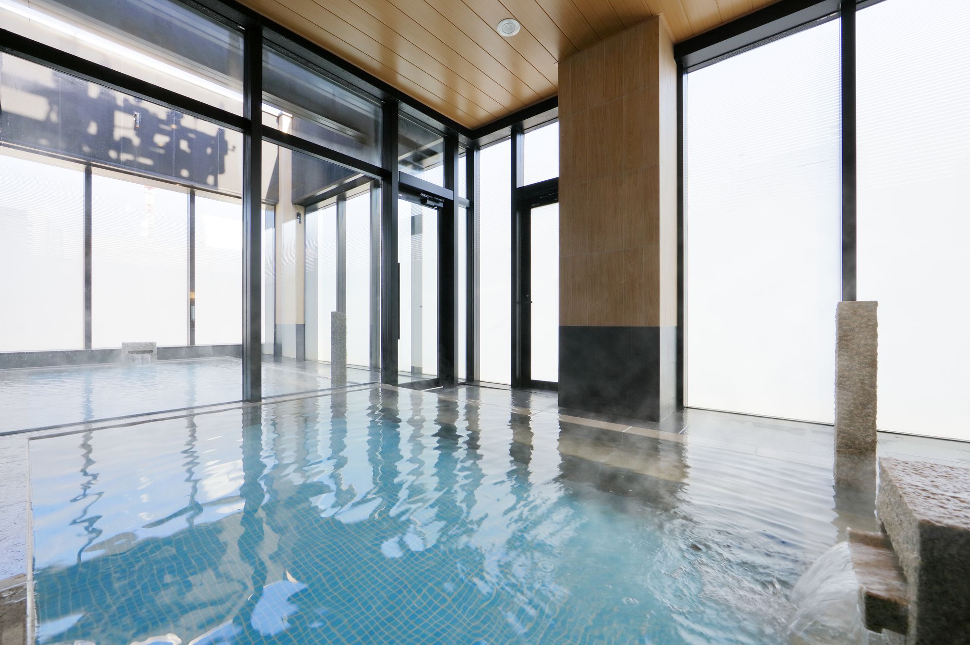 Candeo Hotels Tokyo Shimbashi