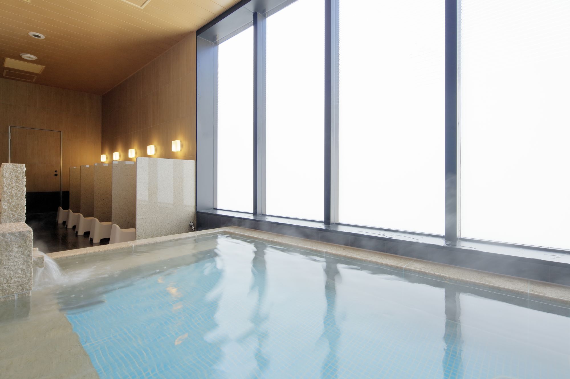 Candeo Hotels Tokyo Shimbashi