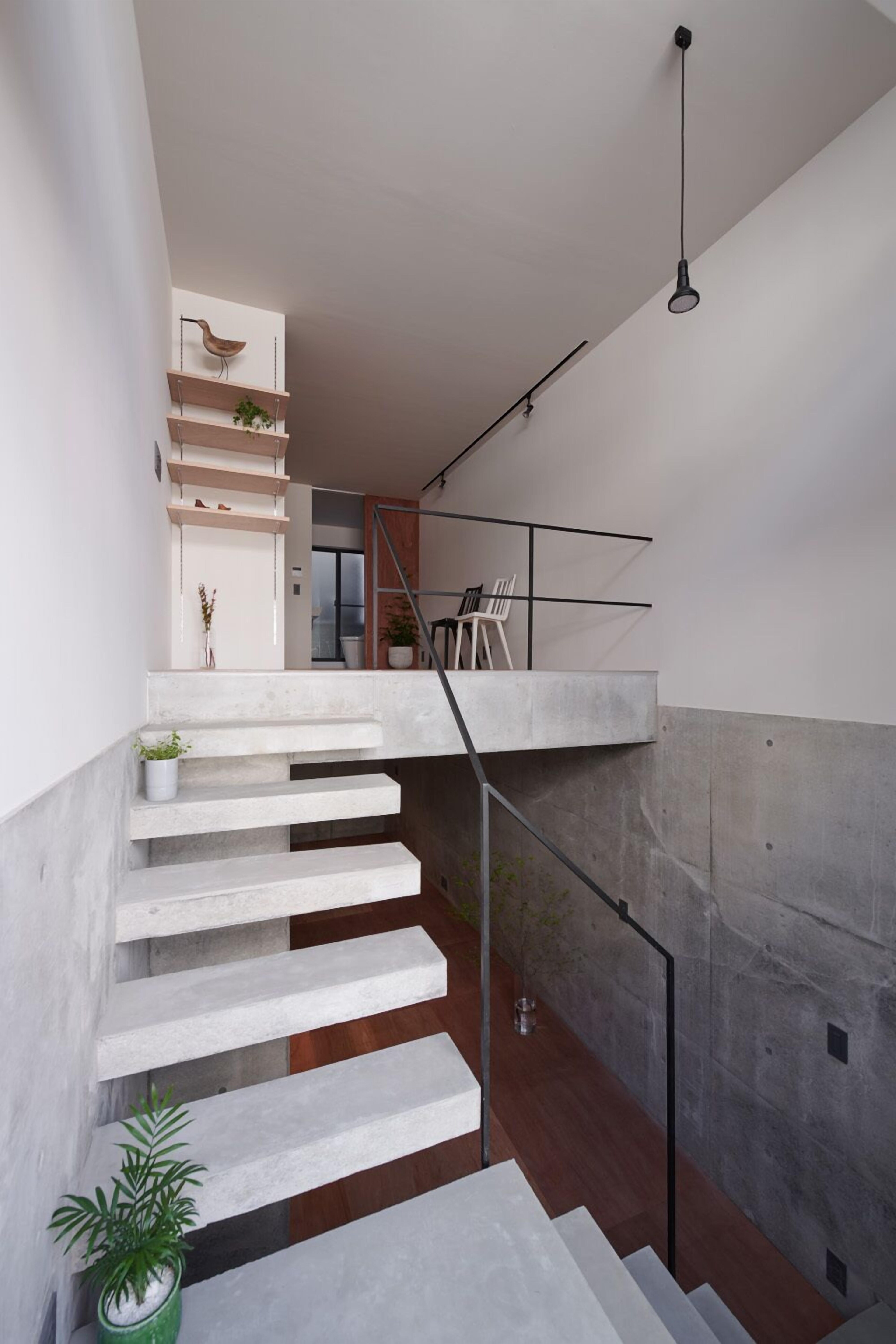 Casa Ririleo Koenji